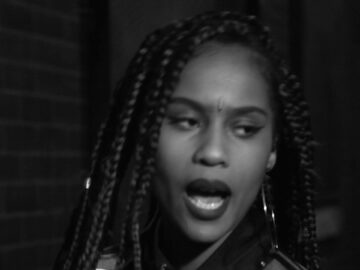 [ID: 4nTFBKLFXjY] Youtube Automatic