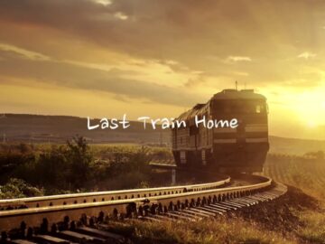 [ID: 4QdWRgNdir4] Youtube Automatic