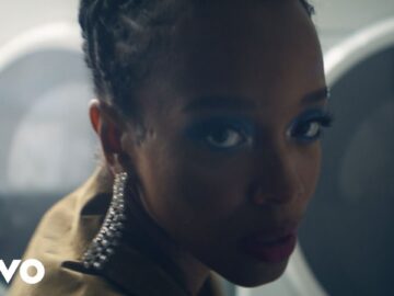 [ID: 4Qu2Aq1FusU] Youtube Automatic