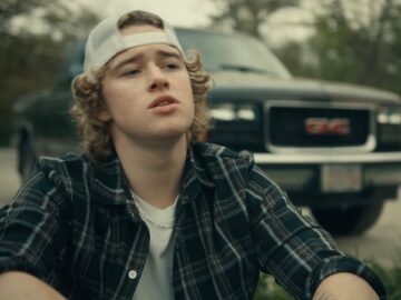 [ID: 4SbQxoctnXM] Youtube Automatic