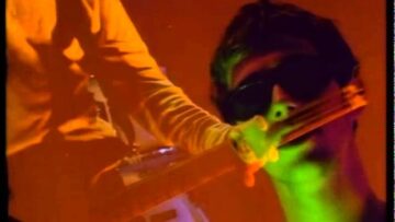 [ID: 4Tp0pqNRCOQ] Youtube Automatic