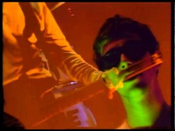 [ID: 4Tp0pqNRCOQ] Youtube Automatic