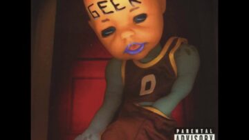 [ID: 4uBcMH4MfBk] Youtube Automatic