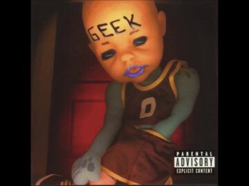 [ID: 4uBcMH4MfBk] Youtube Automatic