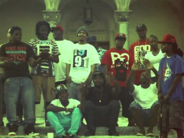 [ID: 4uIPVdp4Qwk] Youtube Automatic