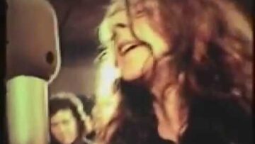 [ID: 54H3EUAzpVg] Youtube Automatic