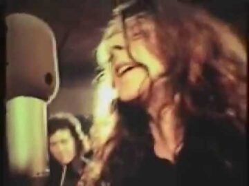 [ID: 54H3EUAzpVg] Youtube Automatic