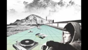 [ID: 5BJ4N8kZoQw] Youtube Automatic