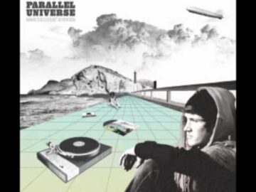 [ID: 5BJ4N8kZoQw] Youtube Automatic