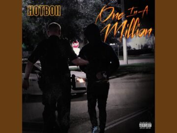 [ID: 5cxG09w-M5Q] Youtube Automatic