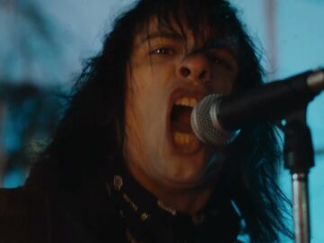 [ID: 5F17hgVXLdU] Youtube Automatic