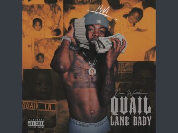 [ID: 5h8HzbmC4uY] Youtube Automatic