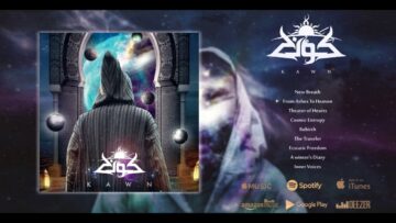 [ID: 5j23mdV-qfM] Youtube Automatic