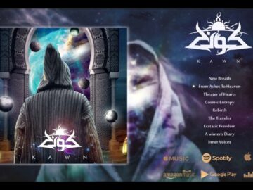 [ID: 5j23mdV-qfM] Youtube Automatic