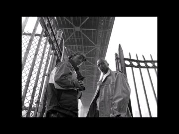 [ID: 5JhR4gAGDT8] Youtube Automatic