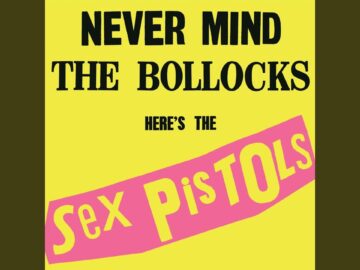 [ID: 5kIvPNGrvaU] Youtube Automatic