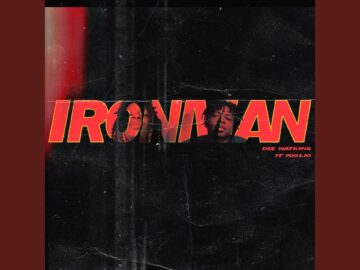 [ID: 5ku9Uz6WUU8] Youtube Automatic