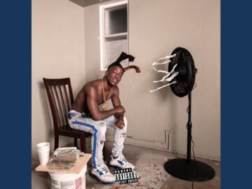 [ID: 5mevOvQwLy8] Youtube Automatic