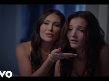 [ID: 5MyP1LrGAEU] Youtube Automatic