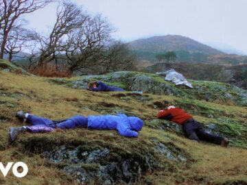 [ID: 5NdYXigvPtY] Youtube Automatic