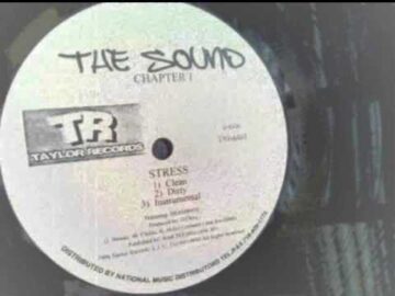 [ID: 5qWE75-MpkU] Youtube Automatic