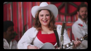 [ID: 5Sa30gLVDxA] Youtube Automatic