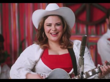 [ID: 5Sa30gLVDxA] Youtube Automatic