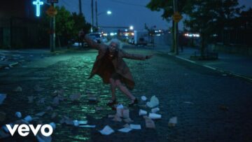 [ID: 5WW7cuAm-7Y] Youtube Automatic