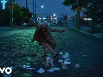 [ID: 5WW7cuAm-7Y] Youtube Automatic