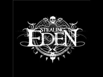 [ID: 5xzZveVFsR4] Youtube Automatic