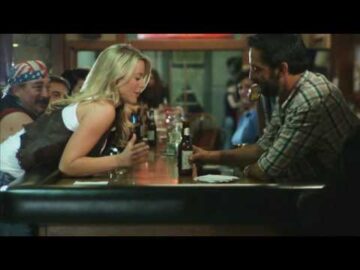 [ID: 66s2VDoeV8I] Youtube Automatic