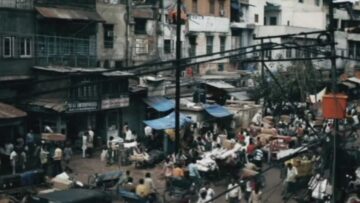 [ID: 6a4cYPEZqGo] Youtube Automatic