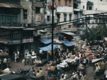 [ID: 6a4cYPEZqGo] Youtube Automatic