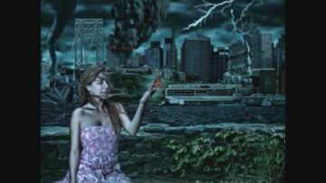 [ID: -6EJglaDlzc] Youtube Automatic