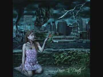 [ID: -6EJglaDlzc] Youtube Automatic