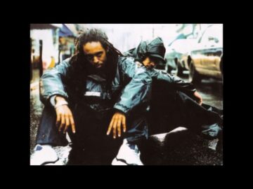 [ID: 6RXJ1uGGcBI] Youtube Automatic