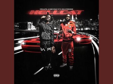 [ID: 6W-wTqITxvk] Youtube Automatic