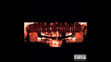 [ID: 72nIHnqNtf0] Youtube Automatic