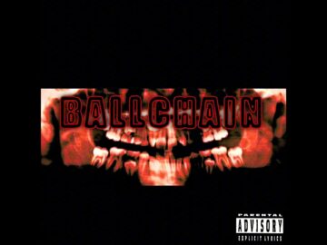 [ID: 72nIHnqNtf0] Youtube Automatic