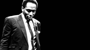 [ID: 72zHqTyenno] Youtube Automatic