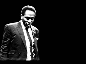 [ID: 72zHqTyenno] Youtube Automatic