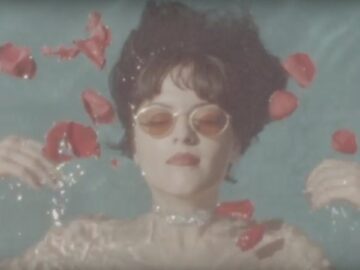 [ID: 7ICS45rZsvo] Youtube Automatic