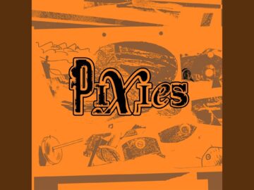 [ID: 7jX7SakeCAI] Youtube Automatic