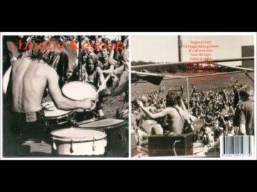 [ID: 7nGTi2MfAh4] Youtube Automatic