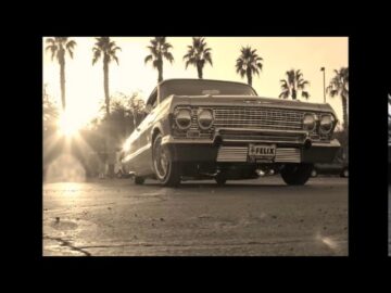 [ID: 7VLXTPI0IjI] Youtube Automatic