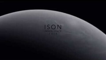 [ID: 80hxjGWXWHo] Youtube Automatic