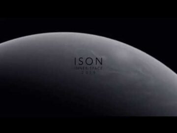 [ID: 80hxjGWXWHo] Youtube Automatic