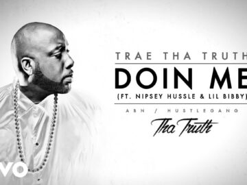 [ID: 83DYS2JdMR8] Youtube Automatic