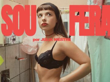 [ID: 8EPcTZyWTZc] Youtube Automatic