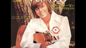 [ID: 8G_FC_G_4Hc] Youtube Automatic